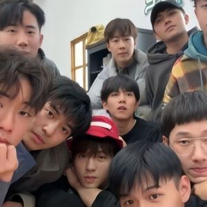 主播下乡勾孤寡老头tv
