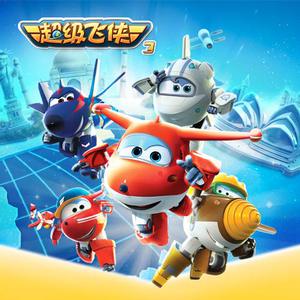 主播下乡勾孤寡老头tv
