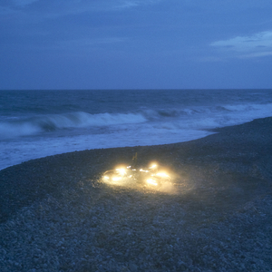 主播下乡勾孤寡老头tv
