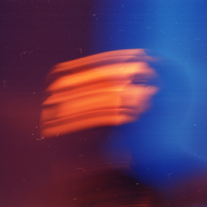 主播下乡勾孤寡老头tv
