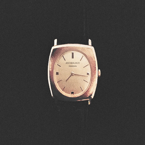 主播下乡勾孤寡老头tv
