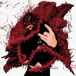 主播下乡勾孤寡老头tv
