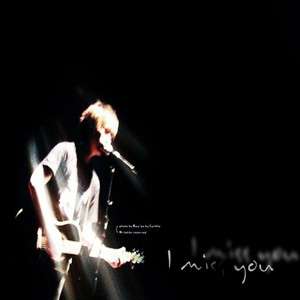 主播下乡勾孤寡老头tv
