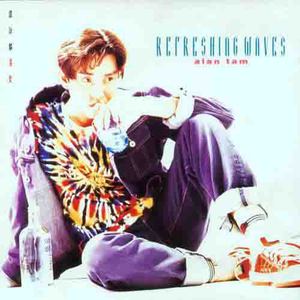 主播下乡勾孤寡老头tv
