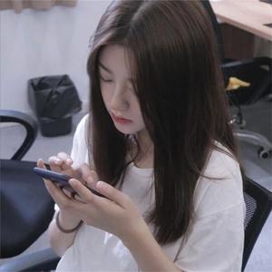 主播下乡勾孤寡老头tv
