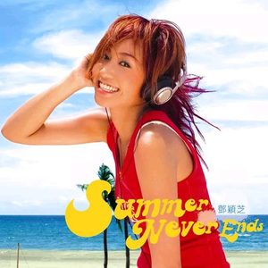 主播下乡勾孤寡老头tv
