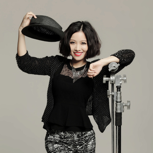 主播下乡勾孤寡老头tv
