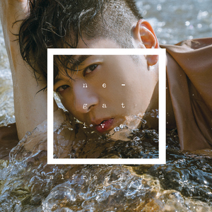 主播下乡勾孤寡老头tv
