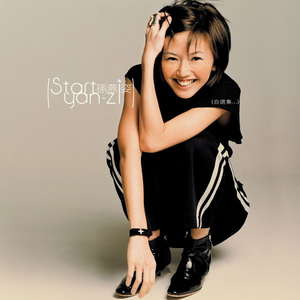 主播下乡勾孤寡老头tv
