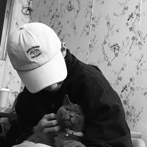 主播下乡勾孤寡老头tv
