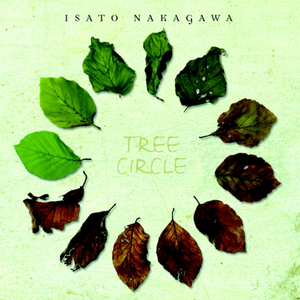 主播下乡勾孤寡老头tv
