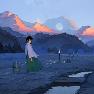 主播下乡勾孤寡老头tv
