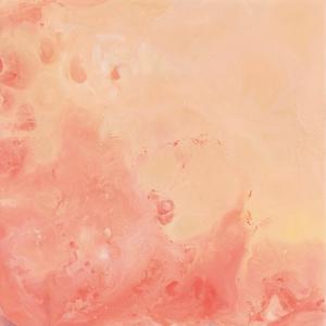 主播下乡勾孤寡老头tv
